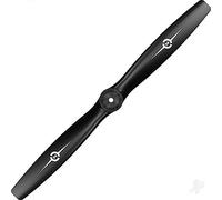 Nylon/Glass Propeller 7x3