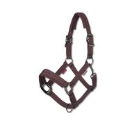 Nylon halter for horse LeMieux Finesse