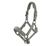 Nylon halter for horse LeMieux Finesse