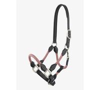 Nylon halter LeMieux Ropella