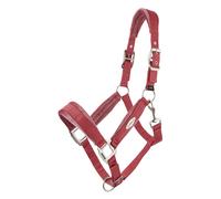Nylon halter LeMieux Versailles