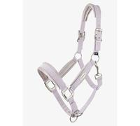 Nylon halter LeMieux Versailles