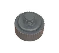 Nylon Hammer Face, Soft/Grey for NFH10