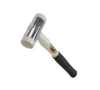 Nylon Hammer Thor Multi One Size