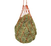 Nylon hay net Umbria Equitazione