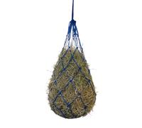 Nylon hay net Umbria Equitazione