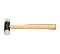 Nylon Head Hammer 28mm
