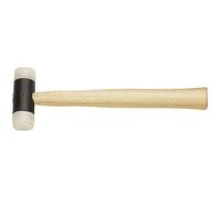 Nylon Head Hammer 44