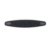 Nylon Headband Arctis NovaPro 1/3/5/7 Headphone Headband Gaming Headset Accessories Headphone Headband Replacement Headband Pad