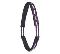 Nylon horse surfaix Imperial Riding Deluxe Extra