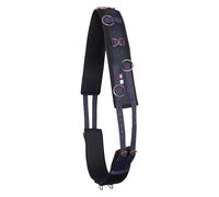 Nylon horse surfaix Imperial Riding Deluxe Extra