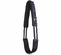 Nylon horse surfaix Imperial Riding Deluxe Extra