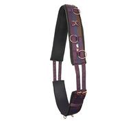 Nylon horse surfaix Imperial Riding Deluxe Extra