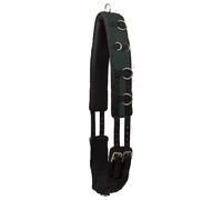 Nylon horse surfaix Imperial Riding Deluxe Extra