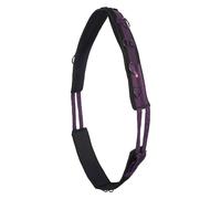 Nylon horse surfaix Imperial Riding Deluxe Extra