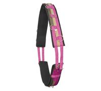 Nylon horse surfaix Imperial Riding Deluxe Extra