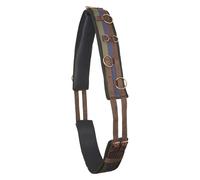 Nylon horse surfaix Imperial Riding Deluxe Extra