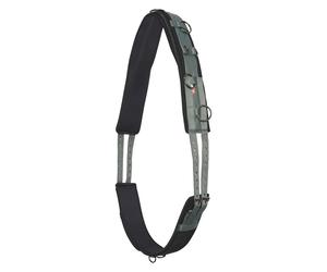 Nylon horse surfaix Imperial Riding Deluxe Extra