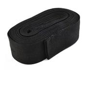 Nylon Hose Sleeve 25ft Flexible Cable Sheath for Tig Welding Torches & Hoses - Flame Retardant Guard 1.57 Inch Diameter