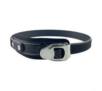 Nylon Ice Hockey Strap 50cm Cold Resistant Nylon Ice Hockey