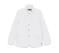 Nylon Jacket Chantilly 2XL