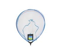 Preston Innovations Nylon Landing Net Head