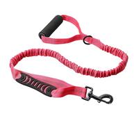 Nylon Lead For Dogs High-Density Wear-Resistant Multipurpose Lead