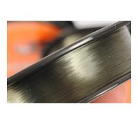 Nylon line for reel Guru Drag Line (0,30mm - 250m) Vert TU