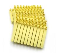 Nylon Livestock Ear Tags with Pliers