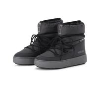 Moon Boot Women's Boots, black, 6 UK