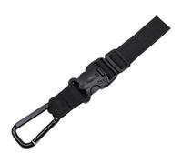 Nylon Luggage Straps