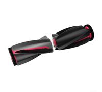 Nylon Main Brush for Eufy for omni E28 for e25 Cleaners Nylon