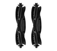 Nylon Main Brush for Midea VCR11W VCR MI6BK Clean(2 PACK)