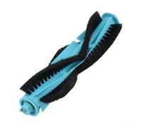 Nylon Main Brush for Ultenic for t20 for Pro Deep Clean Nylon
