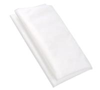 Nylon Mesh Fabric, Food Grade Nylon Mesh Filter Sieve 1 Meter Wide Multiple Sizes(20METERS*180)