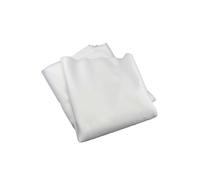 Nylon Mesh Fabric, Nylon Filter Mesh 1x1 Meter 80-600