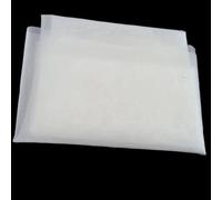 Nylon Mesh Filter,1pc 1m Width Liquid Industrial Cloth Gauze 1000-5000 Multiple Sizes
