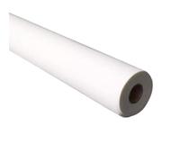 Nylon Mesh Filter 80-500 Mesh 200cm x 100cm White | Fine Filter Fabric for Straining, 75 Micron Gauze Cloth, Multiple Sizes Available(450*1M*1M)
