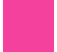 Nylon Mesh Filter Woven Net, 30 Colors Non-Woven Felt Fabric Sheets 2mm Thick 20x20in 50x50cm Craft Squares 1-20 Pieces(Hot Pink,5 Pieces)