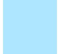 Nylon Mesh Filter Woven Net, 30 Colors Non-Woven Felt Fabric Sheets 2mm Thick 20x20in 50x50cm Craft Squares 1-20 Pieces(Light Blue,15 Pieces)