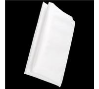 Nylon Mesh Filter Woven Net, Screen Roll 1 Meter Length 2 Meters Width 80-350 Piece