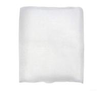 Nylon Mesh For Garden Net to Prevent Damage by Animals and Frost, Designed for Easy Coverage of Plants in Various Outdoor For Garden Spaces (2.5 * 7.5 m)