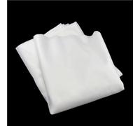 Nylon Mesh Screen 1pc White Nylon Material 1x5m 1x10m 1x1m Mesh Filter, 120 Screen for Bubble Hash(1x1M)