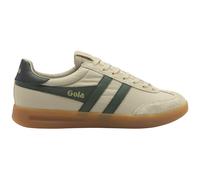Nylon mesh sneakers Gola Cyclone Beige 45