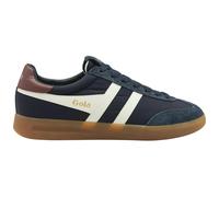 Nylon mesh sneakers Gola Cyclone Bleu 45