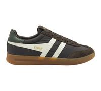 Nylon mesh sneakers Gola Cyclone Marron 46