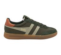 Nylon mesh sneakers Gola Cyclone Vert 41