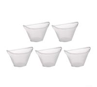 Nylon Mesh Strainer Bag 49cm Drawstring Nut Milk Fine Mesh Filter Bag 49cm for Soy Milk Making Reusable Nut Milk Bag 49cm Wide Mouth Design Drawstring Cheese Cloth Bag 49cm Easy Squeeze Ultra-Fine(A)
