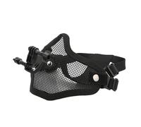 Nylon Mount for Action Cameras Adjustable Fixation Lightweight for Cycling Skiing Outdoor Live Accessories Adjustable Mount