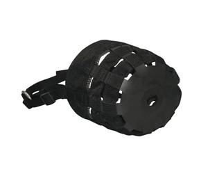 Nylon muzzle/basket Kerbl cob